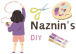 nazninsdiy.com